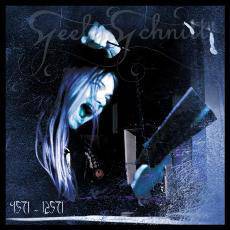 Seelenschnitt : 4571-12571