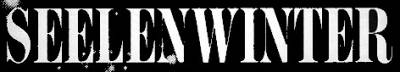 logo Seelenwinter (GER-2) logo Seelenwinter (GER-2)