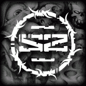 logo Seelenzorn