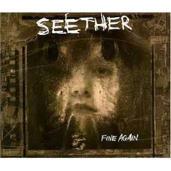Seether discography 320kbps uptobox en Seether discography 320kbps uptobox en