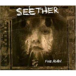 Seether discography 320kbps uptobox en