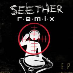 Seether : Remix