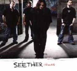 Seether : Truth