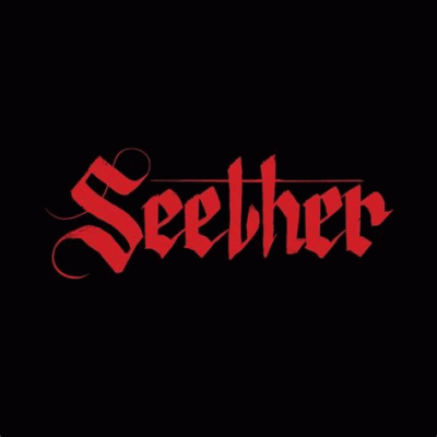 logo Seether