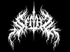 logo Seethr logo Seethr