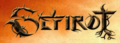 logo Sefirot