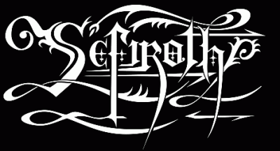logo Sefiroth
