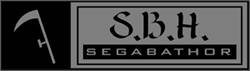logo Segabathor