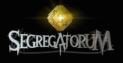 logo Segregatorum