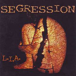 Segression : L.I.A.