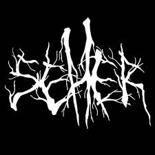 logo Seher logo Seher