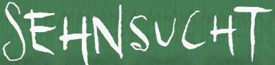 logo Sehnsucht