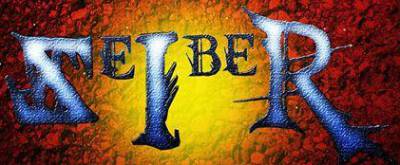 logo Seiber