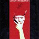 Seikima-II : Masquerade