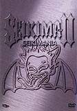 Seikima-II : Seikimania