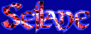 logo Seilane