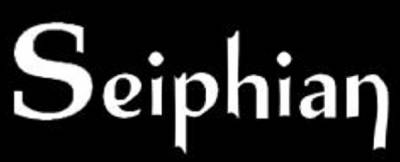 logo Seiphian logo Seiphian