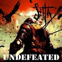 Seita : Undefeated