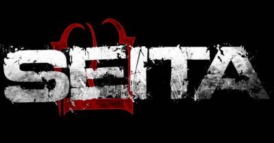 logo Seita logo Seita