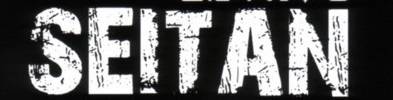 logo Seitan