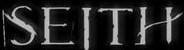 logo Seith