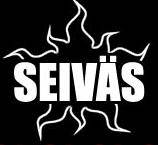 logo Seiväs