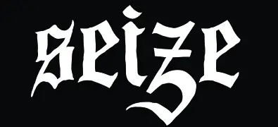 logo Seize