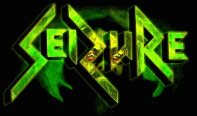 logo Seizure