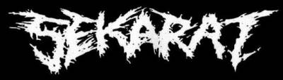 logo Sekarat