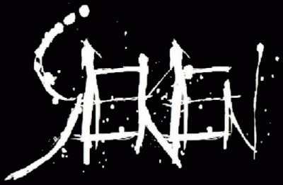 logo Seken