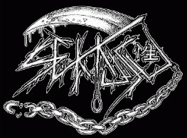 logo Sekkusu