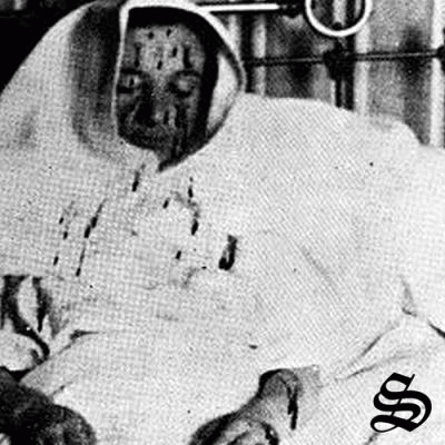 Sektarism : L'Offrande