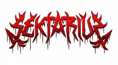 logo Sektarius logo Sektarius