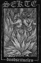 Sekte : Doodsrituelen