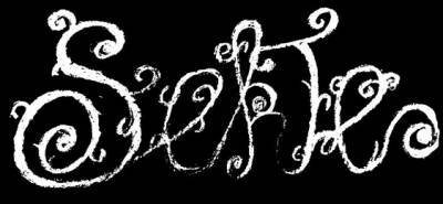 logo Sekte logo Sekte