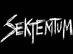 logo Sektemtum