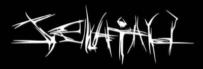 logo Selaiah logo Selaiah