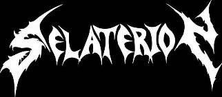 logo Selaterion logo Selaterion