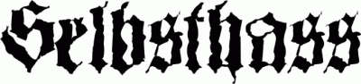 logo Selbsthass