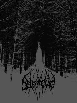 Selbsttötung : Leere