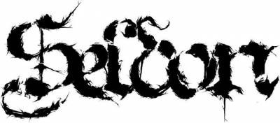 logo Seldon