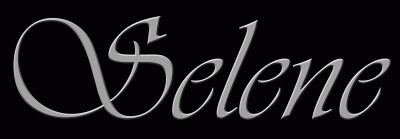 logo Selene