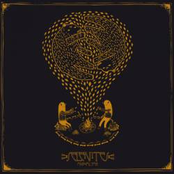 Selenites : Animaltar