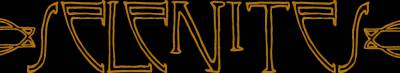 logo Selenites
