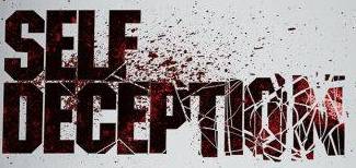 Self Deception Discography Line Up Biography Interviews Photos