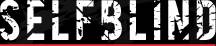 logo Selfblind