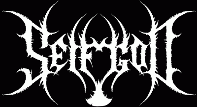 logo Selfgod