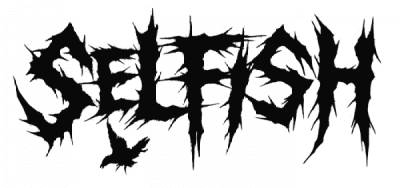 logo Selfish