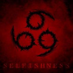 Selfishness