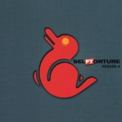 Self Torture : Person-A